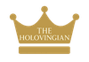 The Holovingian